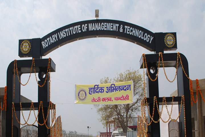 https://cache.careers360.mobi/media/colleges/social-media/media-gallery/24996/2019/7/23/Campus view of Rotary Institute of Management and Technology Chandausi_Campus-view.png